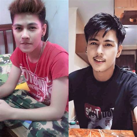 facebook keith talens before|Facebook.